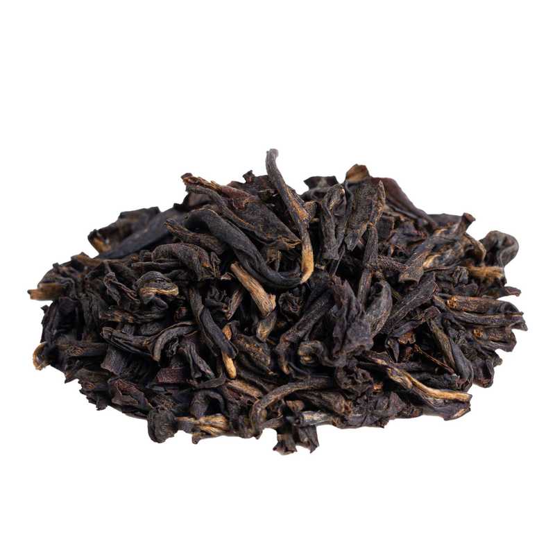 Yunnan Imperial BIO