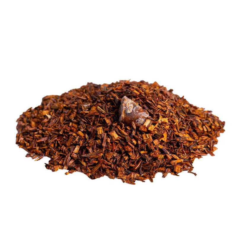 Datte Vanille BIO